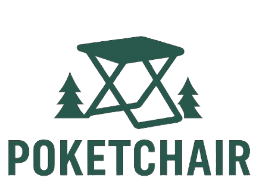 Pocket Chair